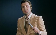 Лев Лещенко. Фото с сайта kino-teatr.ru Лев Лещенко. Фото с сайта kino-teatr.ru
