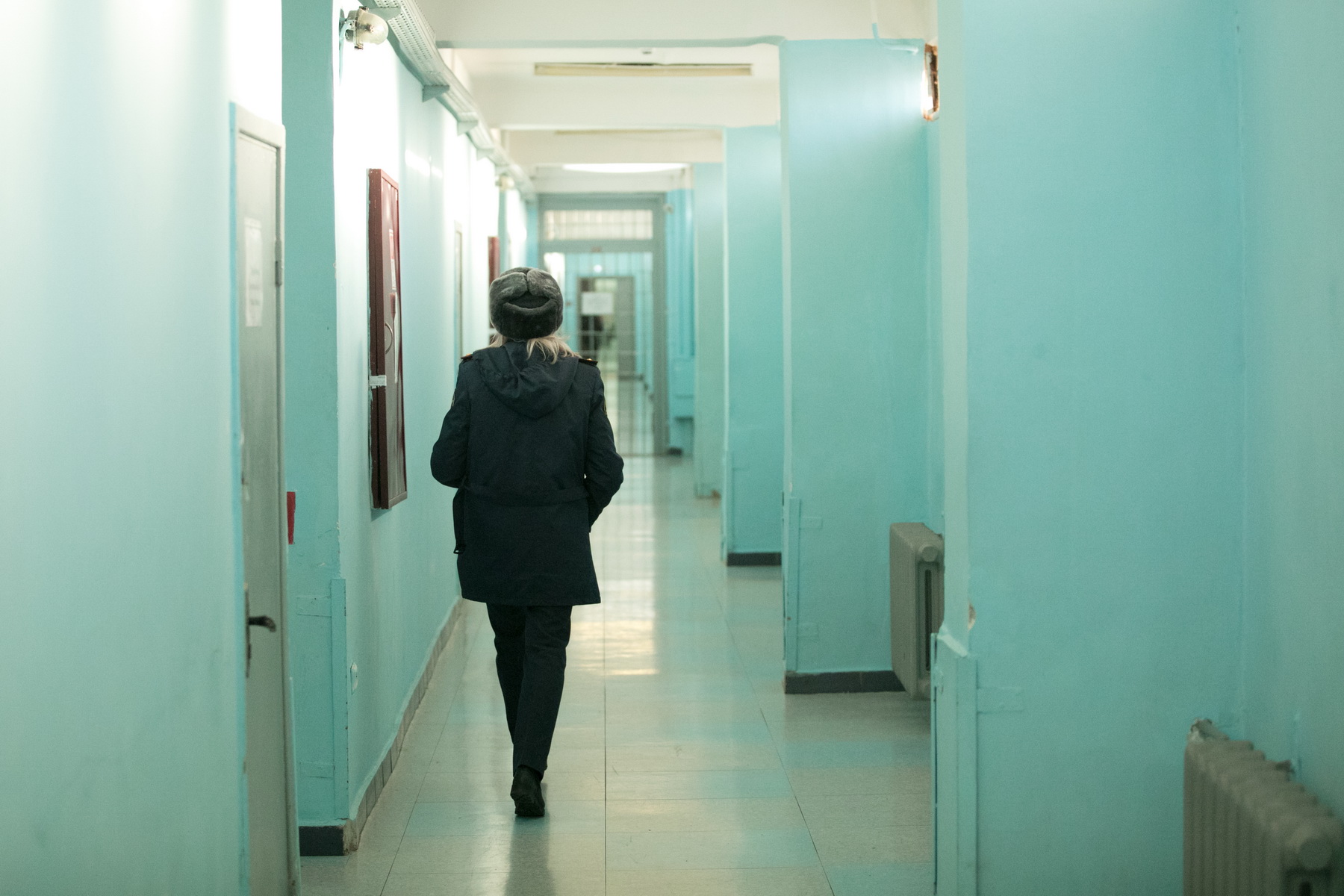 © KM.RU, Алексей Белкин