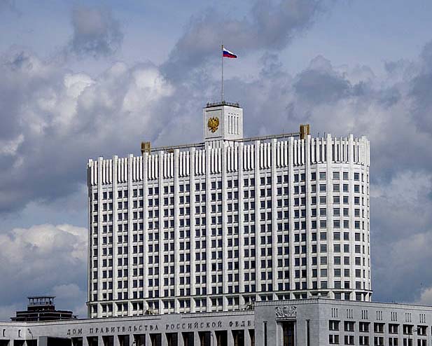 © KM.RU © KM.RU