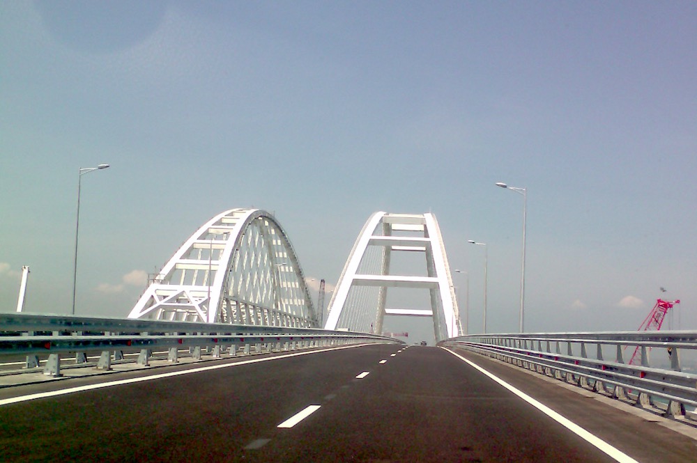 Фото с сайта wikimedia.org Фото с сайта wikimedia.org