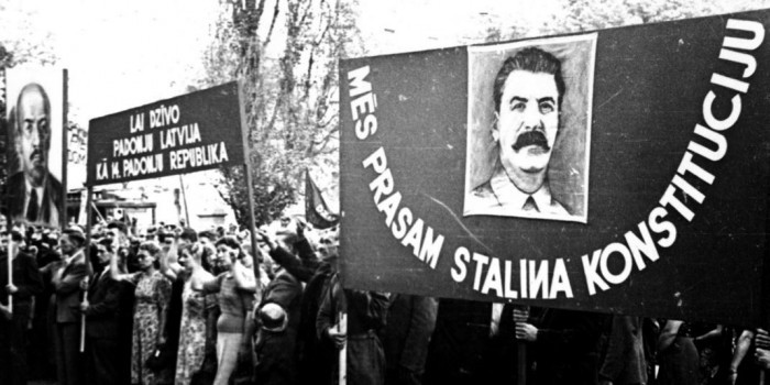 Фото с сайта wikimedia.org