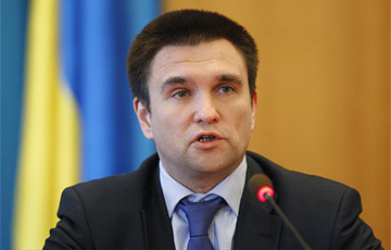 Фото с сайта wikimedia.org Фото с сайта wikimedia.org