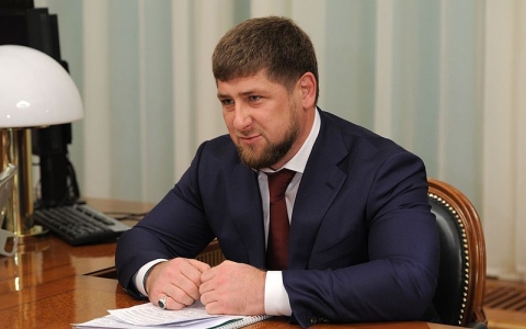 Фото с сайта government.ru