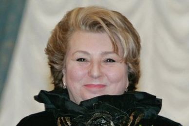 Татьяна Тарасова. Фото с сайта ru.wikipedia.org