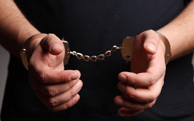 © KM.RU, Алексей Белкин