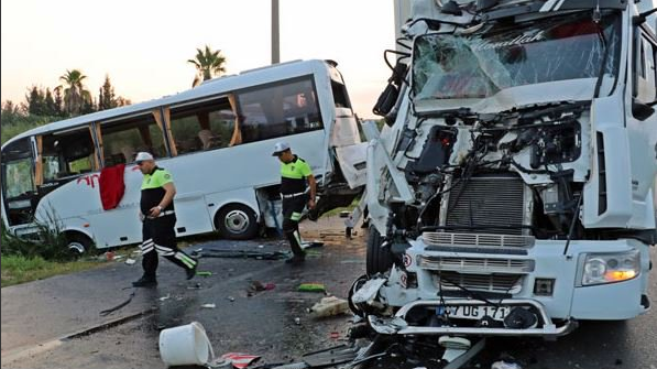 Скриншот @gazeteistiklal/Twitter Скриншот @gazeteistiklal/Twitter