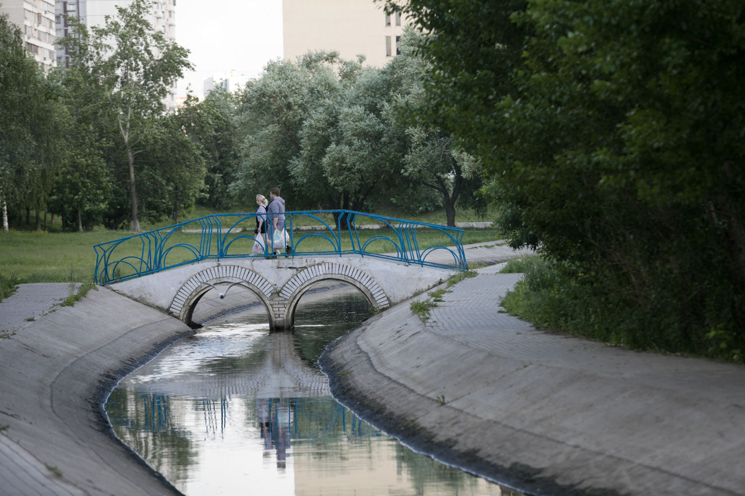 © KM.RU, Алексей Белкин © KM.RU, Алексей Белкин