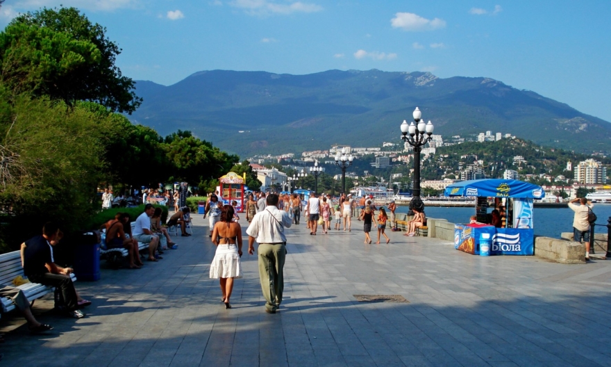 Фото с сайта pixabay.com Фото с сайта pixabay.com