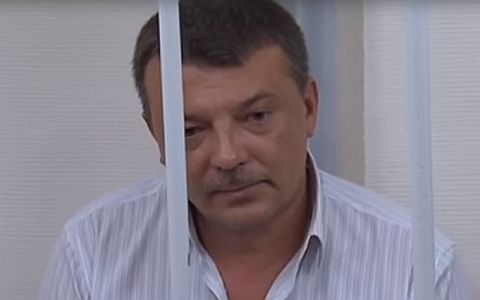 Стоп-кадр из видео в YouTube Стоп-кадр из видео в YouTube