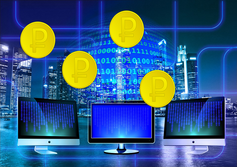 Коллаж © KM.RU