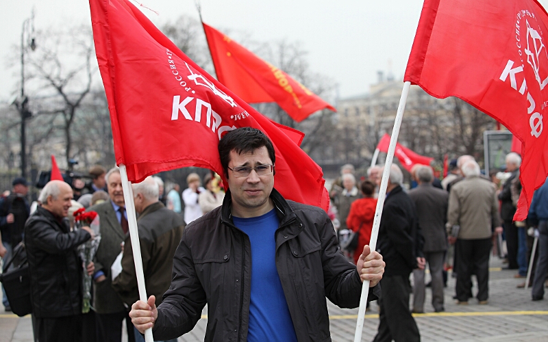 © KM.RU, Алексей Белкин © KM.RU, Алексей Белкин