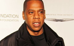 Jay-Z
