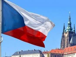 Изображение с сайта pixabay.com