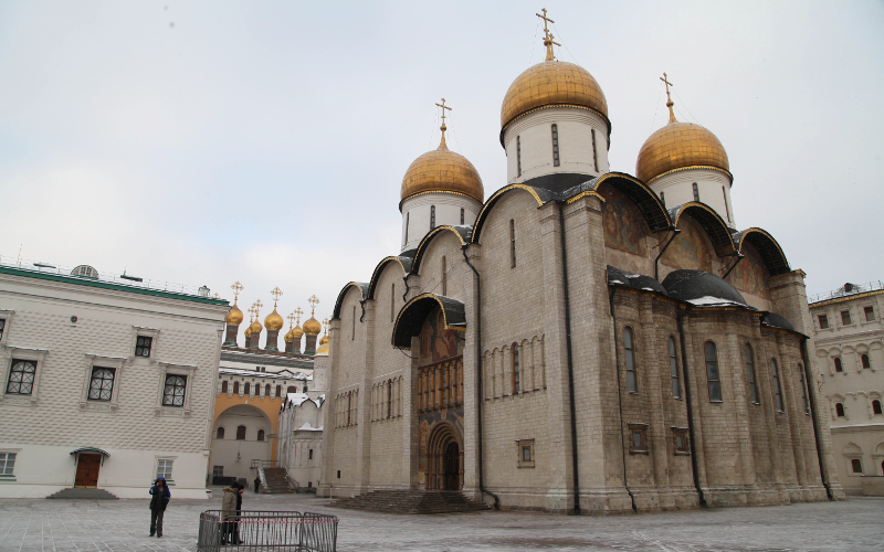 РПЦ