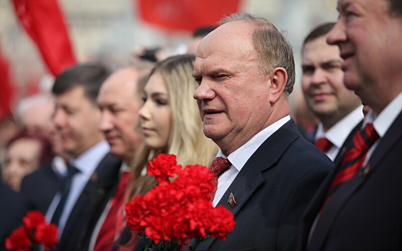 © KM.RU, Алексей Белкин © KM.RU, Алексей Белкин