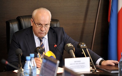 Фото с сайта wikimedia.org Фото с сайта wikimedia.org