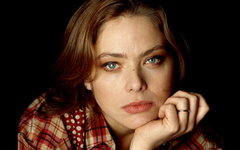 Орнелла Мути. Фото с сайта kinopoisk.ru Орнелла Мути. Фото с сайта kinopoisk.ru