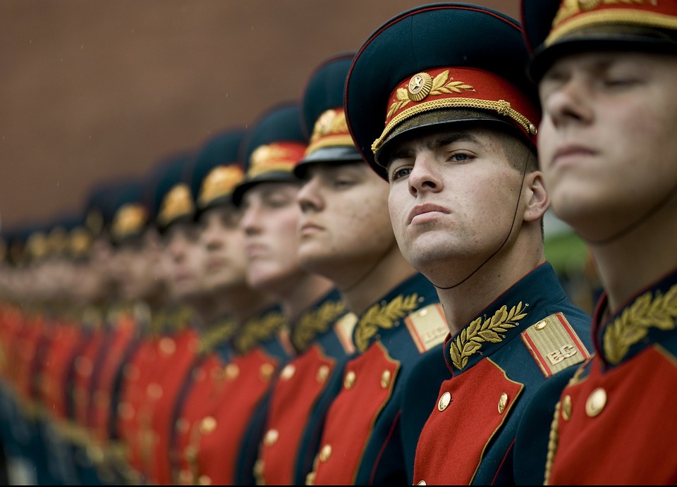 Фото с сайта Pixabay.com Фото с сайта Pixabay.com