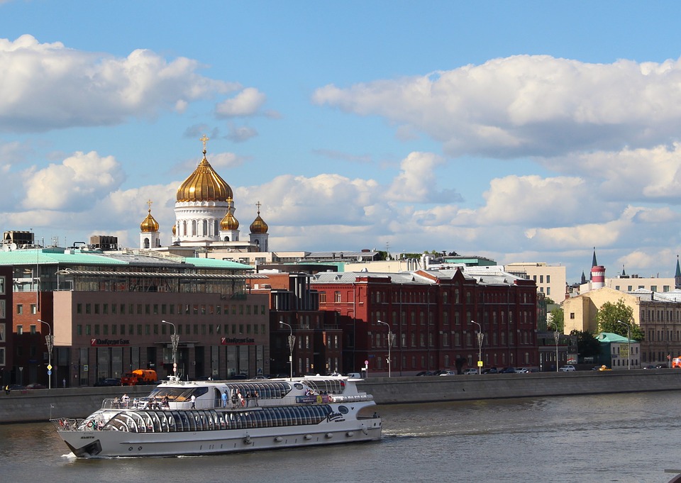 Фото с сайта Pixabay.com Фото с сайта Pixabay.com