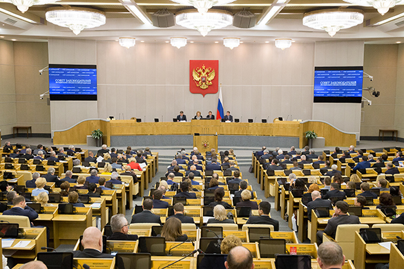 Фото с сайта wikimedia.org Фото с сайта wikimedia.org