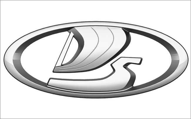 Изображение с сайта lada.ru