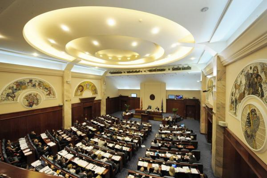 Фото с сайта wikimedia.org Фото с сайта wikimedia.org