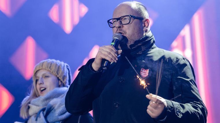 Стоп-кадр с видео в YouTube