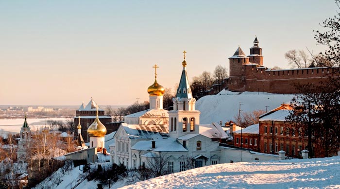 Фото с сайта pixabay.com