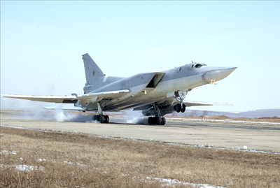 Фото с сайта wikimedia.org Фото с сайта wikimedia.org