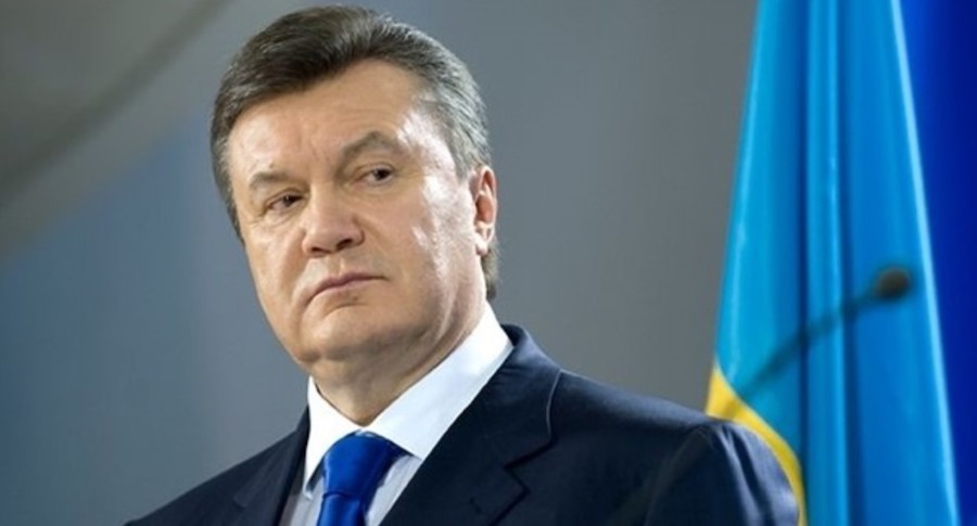 Фото с сайта wikimedia.org Фото с сайта wikimedia.org