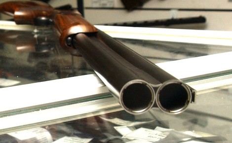 Фото с сайта wikimedia.org Фото с сайта wikimedia.org