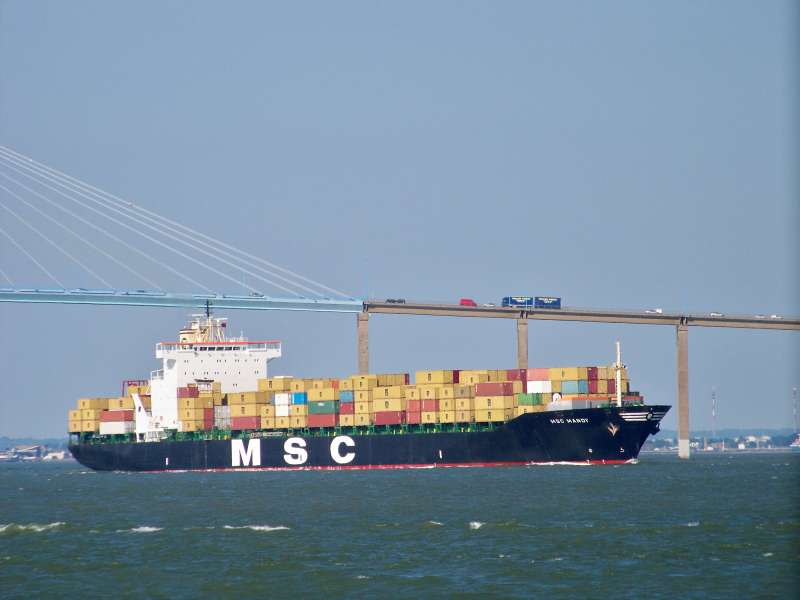 Фото с сайта shipspotting.com