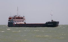 Фото с сайта fleetphoto.ru