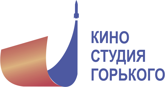 Юлиана Слащева из «Союзмультфильма» возглавила Киностудию Горького