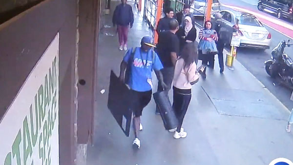Стоп-кадр с видео в Twitter Стоп-кадр с видео в Twitter
