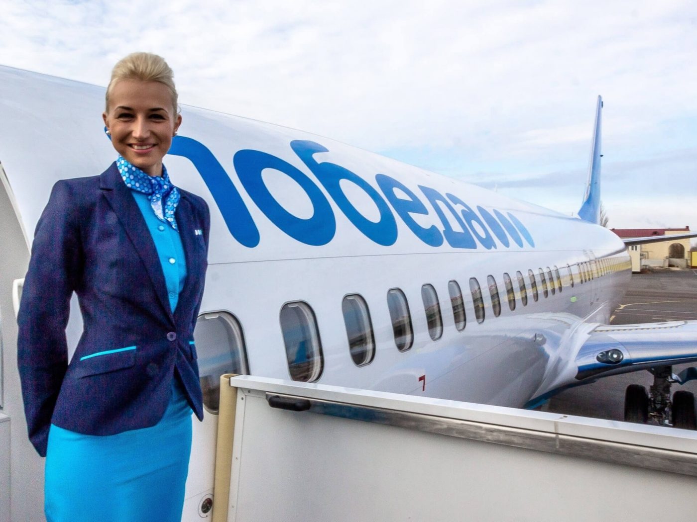 Фото с сайта travelq.ru