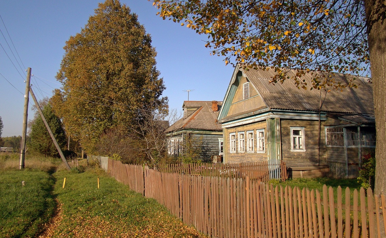 Фото с сайта pixabay.com