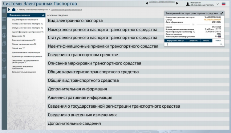 Фото с сайта elpts.ru