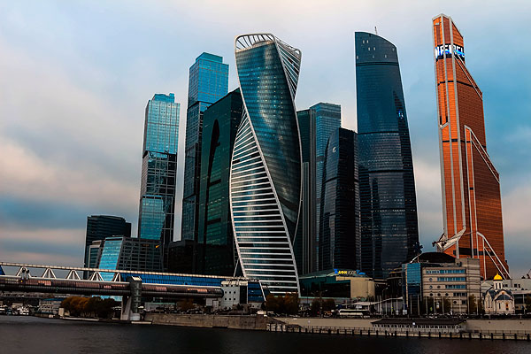 Фото с сайта wikimedia.org Фото с сайта wikimedia.org