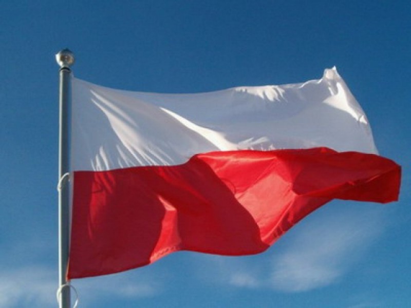 Фото с сайта pixabay.com Фото с сайта pixabay.com