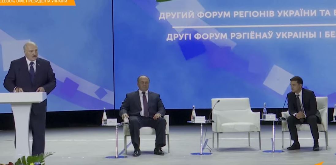 Стоп-кадр с видео в YouTube Стоп-кадр с видео в YouTube
