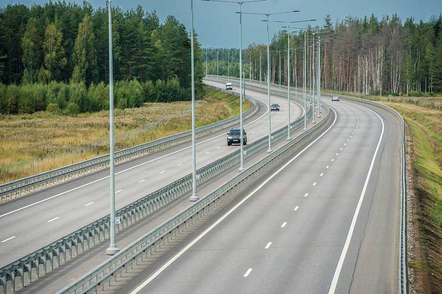 Фото с сайта kolesa.ru
