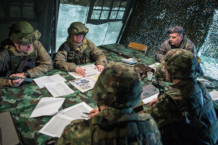 Фото с сайта mil.ru