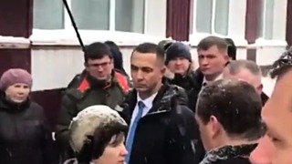 Стоп-кадр видео