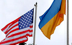 Фото: newsru.ua