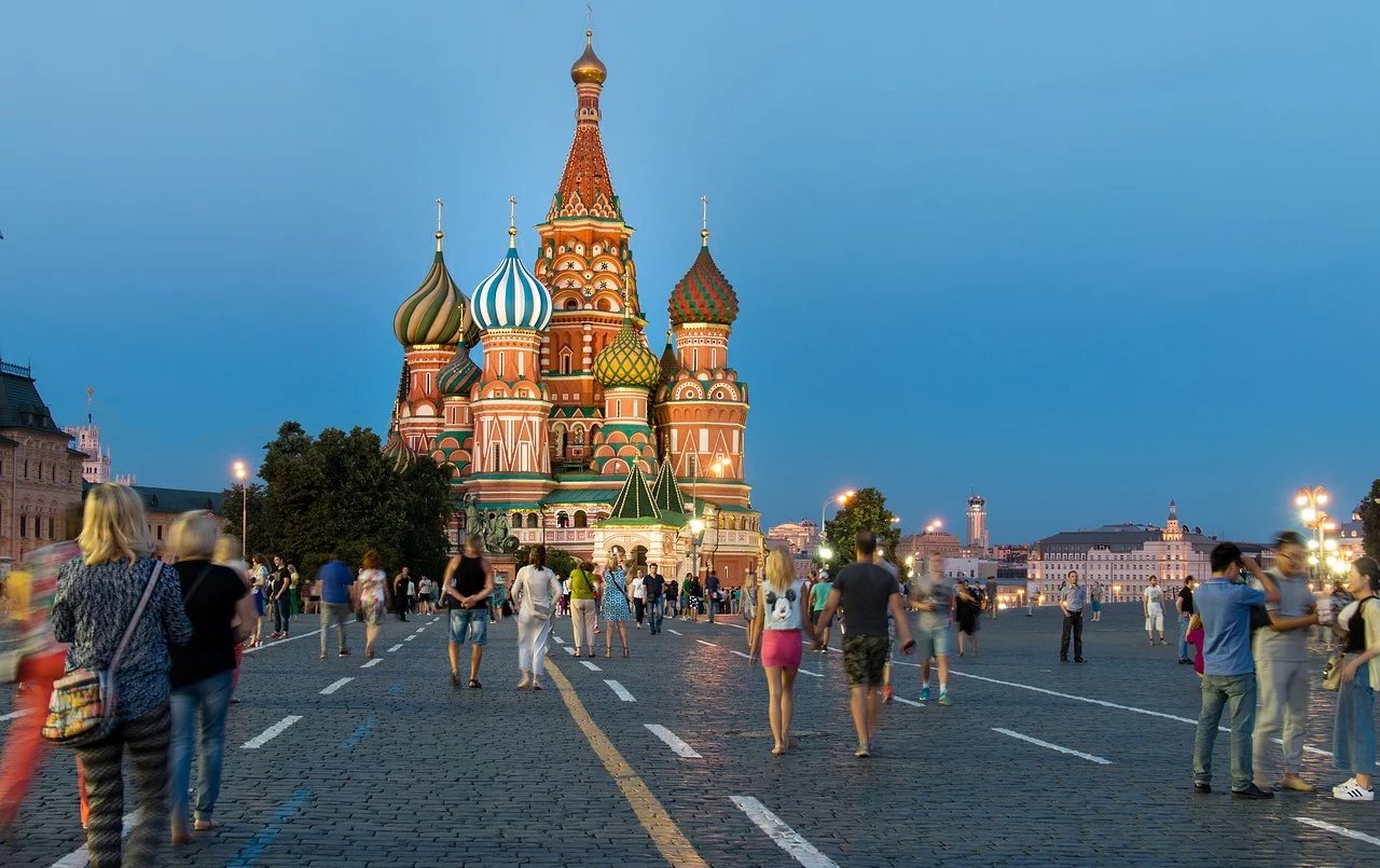 Фото с сайта pixabay.com