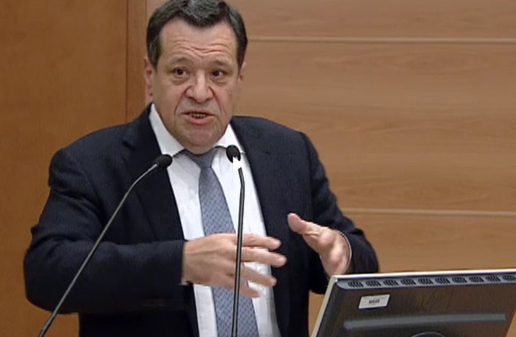 Макаров