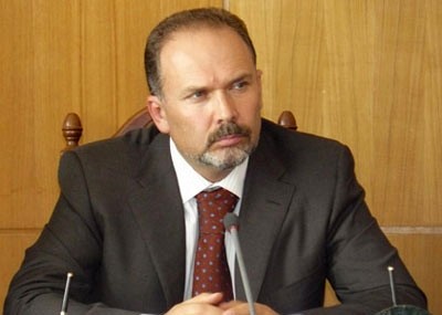 Фото с сайта wikimedia.org