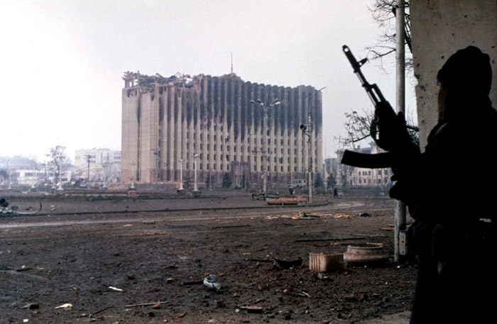 Фото с сайта wikimedia.org