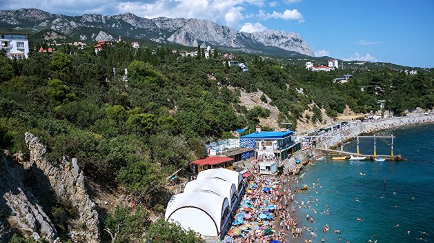 Фото с сайта wikimedia.org Фото с сайта wikimedia.org